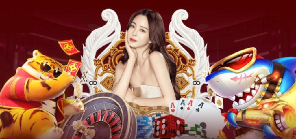 tải app F8BET