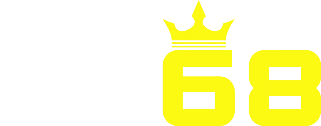 fb68