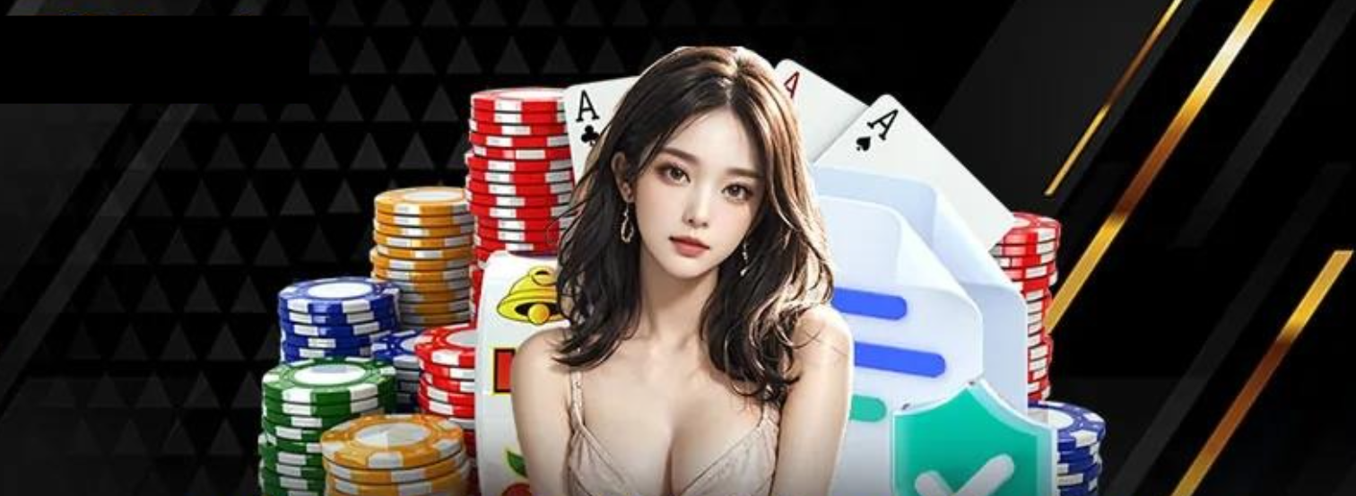 GamingTutorials