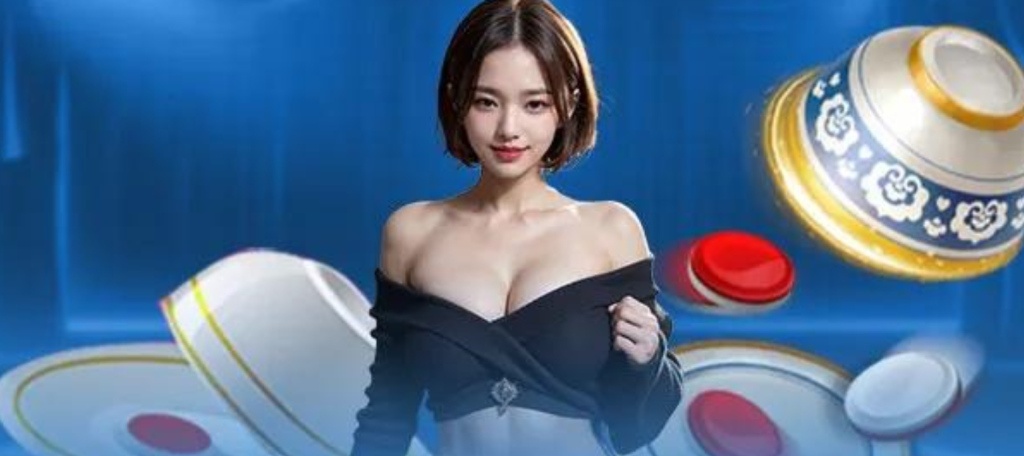 CasinoLearningHub