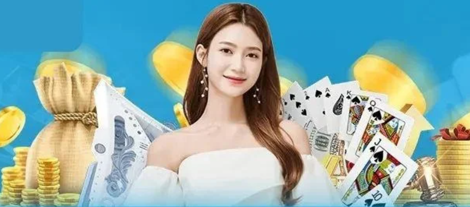 CasinoMindset