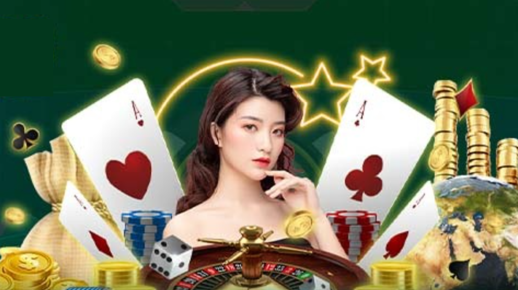 CasinoLearners