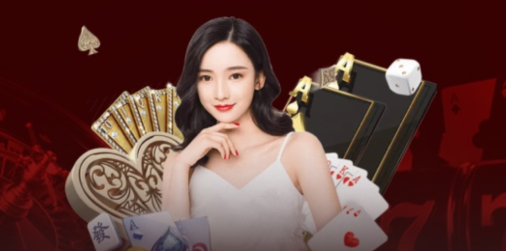 rút tiền AU88
