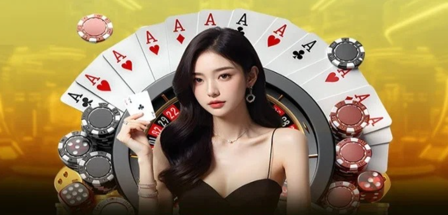 BetScience