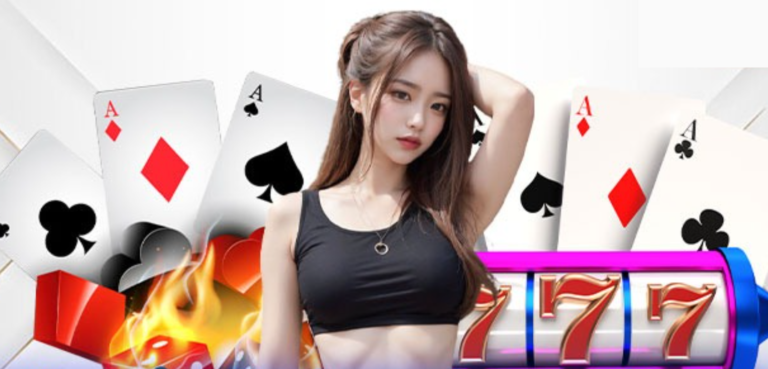 cổng game SC88