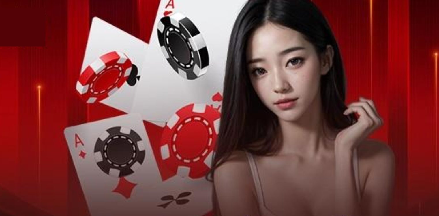BetInsightOnline