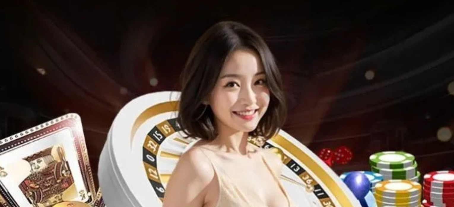 cổng game 88kbet