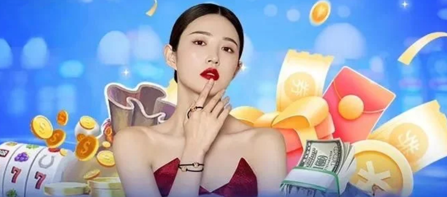 trang cược SHBET