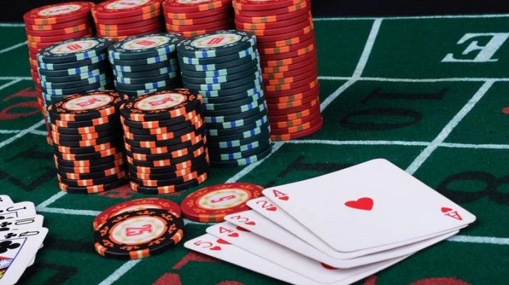 trang cược 789bet