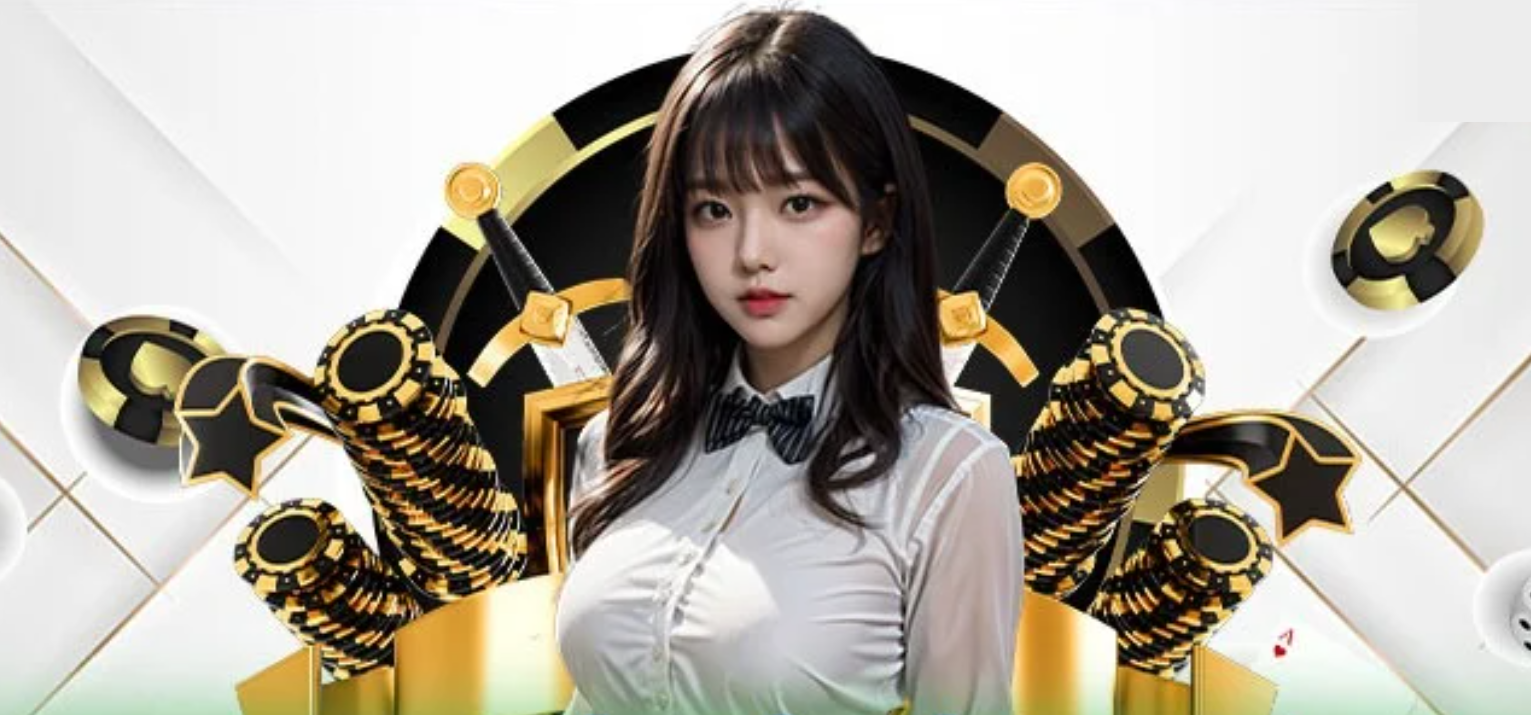 cổng game SHBET