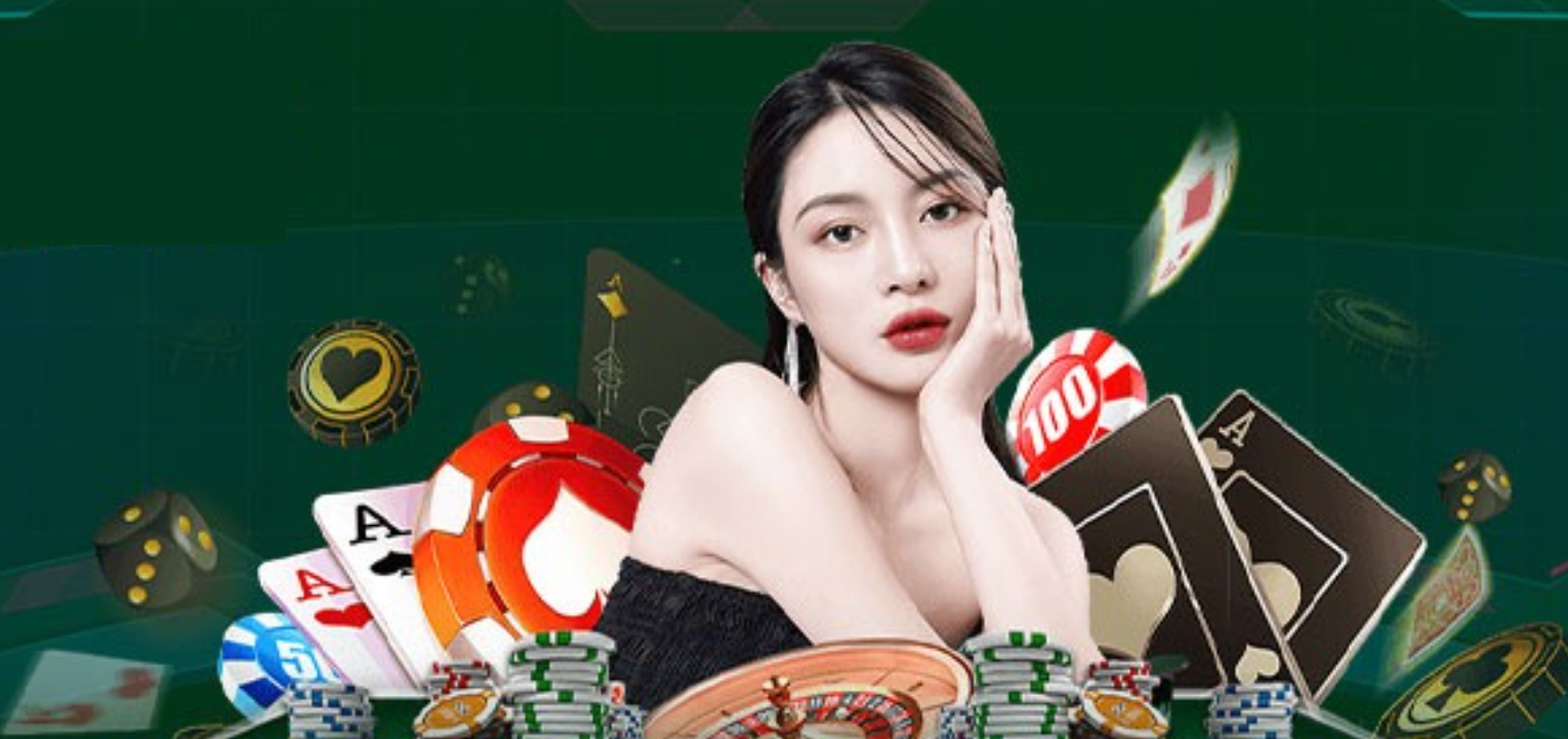 cổng game AO88
