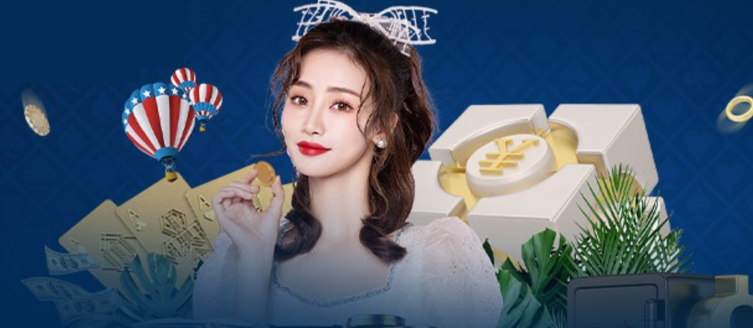 cổng game QQ88